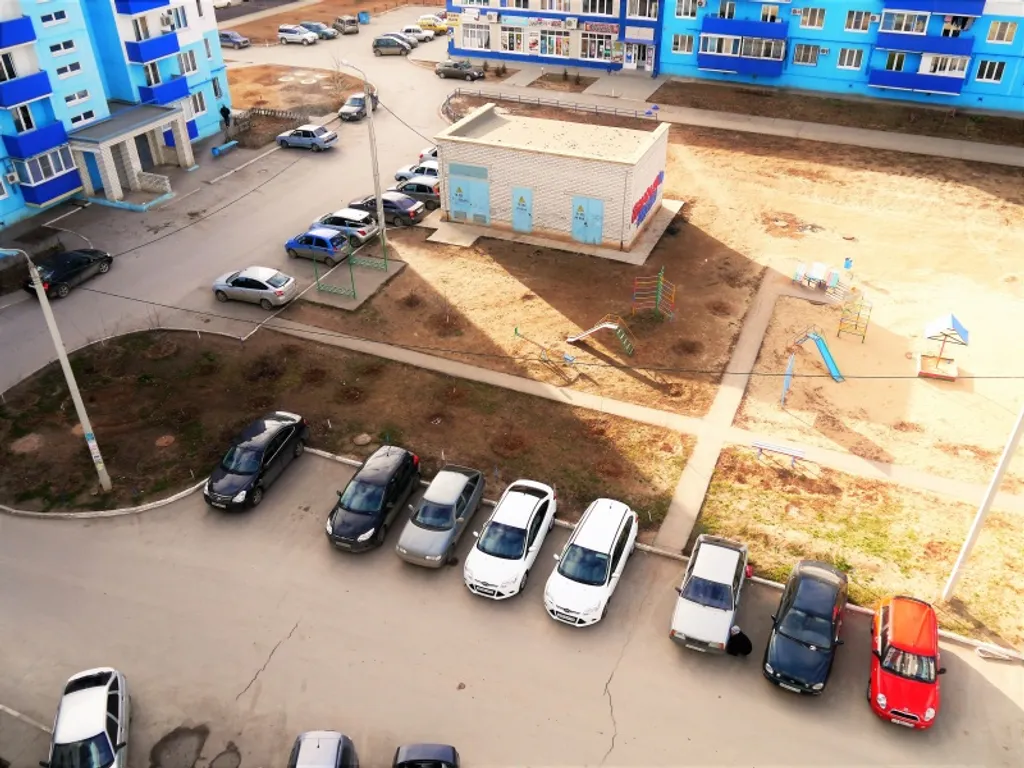 Уютная квартира комфорт-класса 120