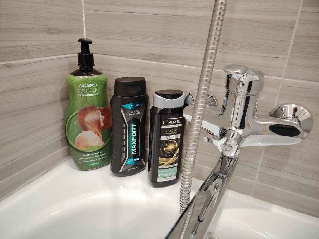 Гости очень любят царство Берендея