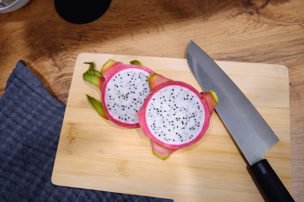 Уютная квартира-студия