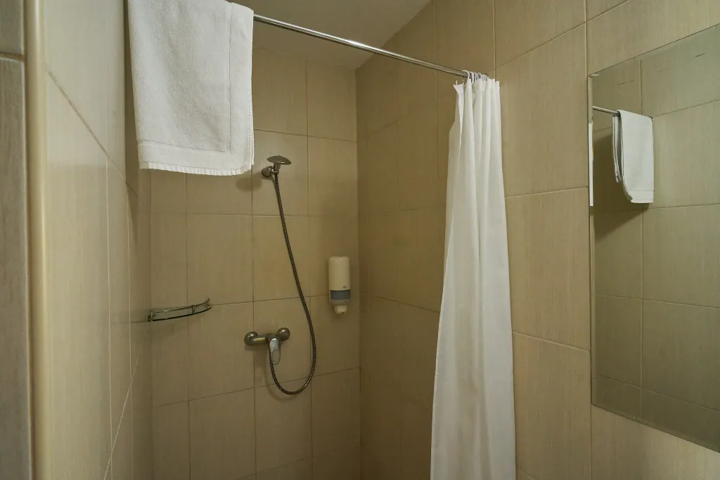 Квартира Комната — Борисово