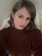 Полина