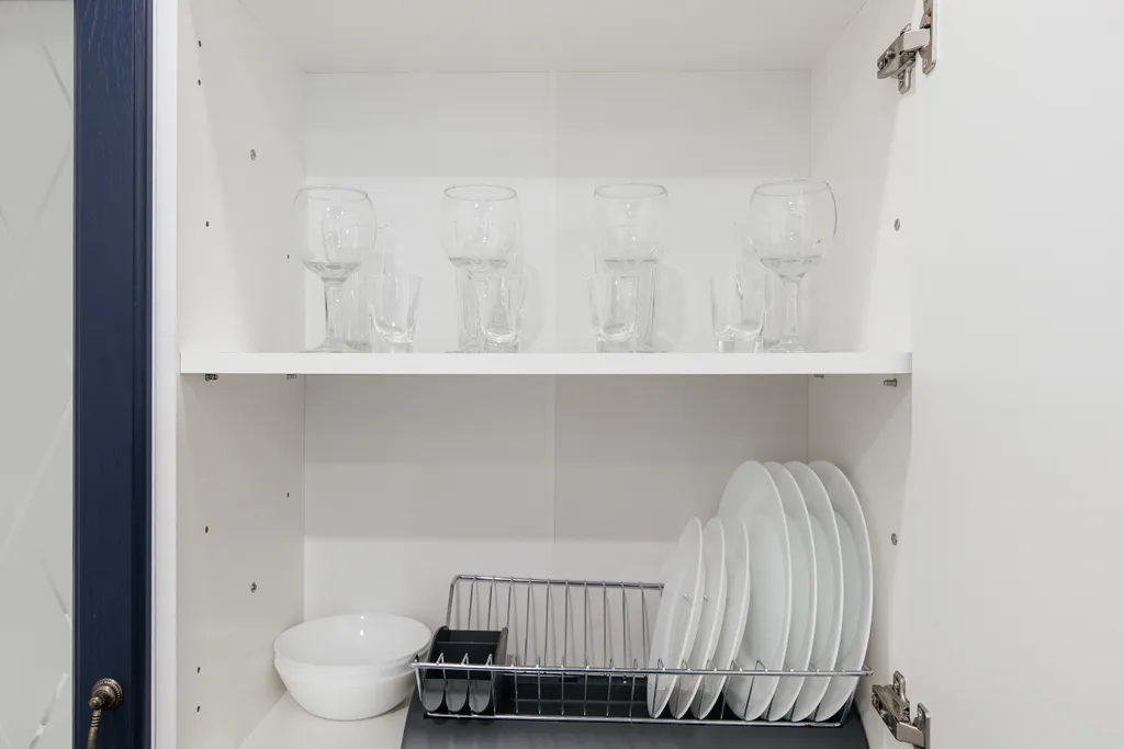 Квартира Квартира Арт Лайт Сити апартамент Юнг — Сириус