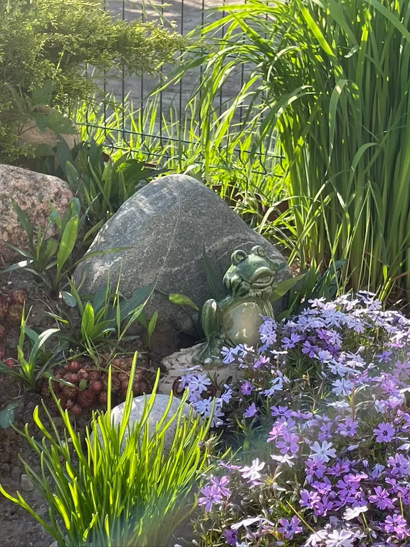 Таунхаус на побережье