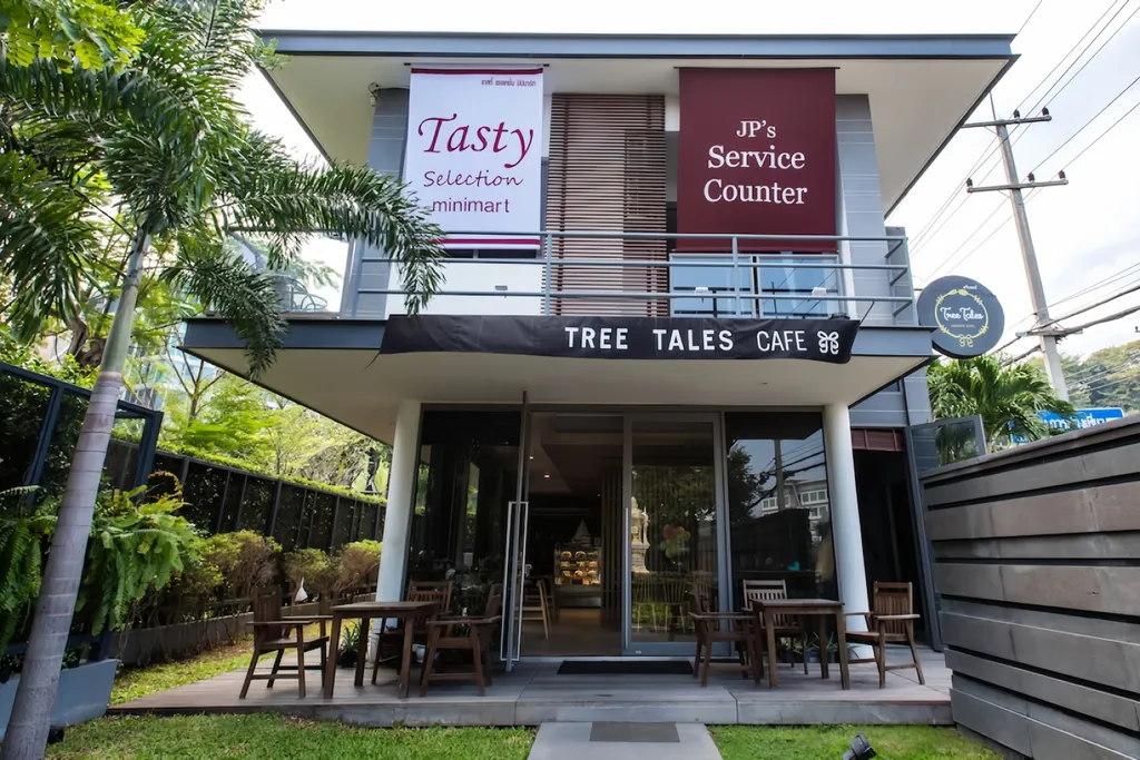 Квартира в шаговой доступности от центра