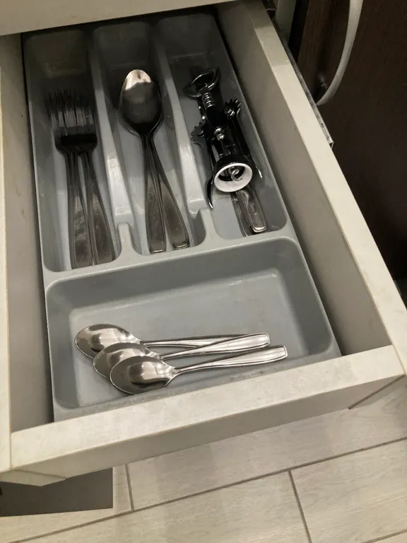 Студия у ИЖГТУ