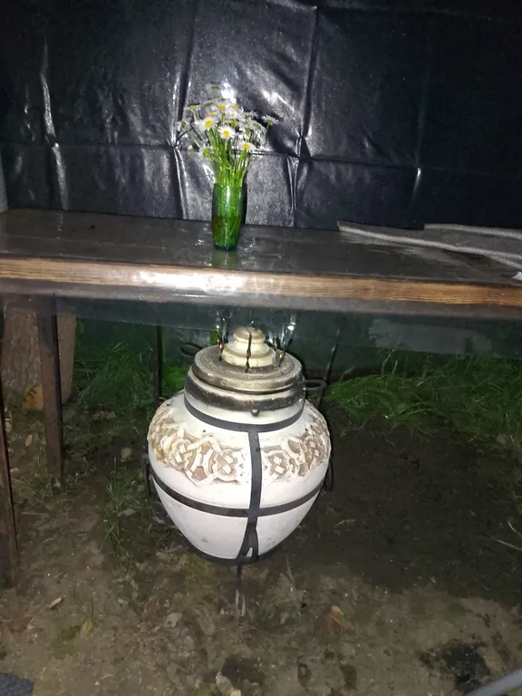 Коттедж Дом Росстань с баней — Горячий Ключ