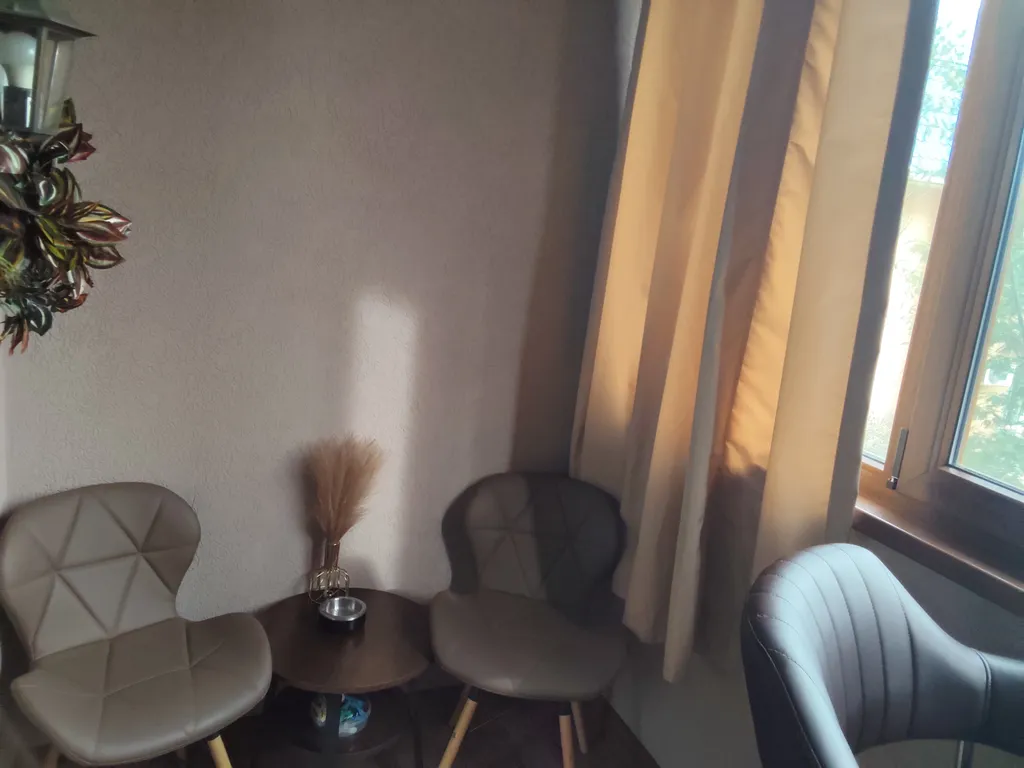 Квартира Просторная и стильная квартира, всё для удобства отдыхающих есть — Сириус