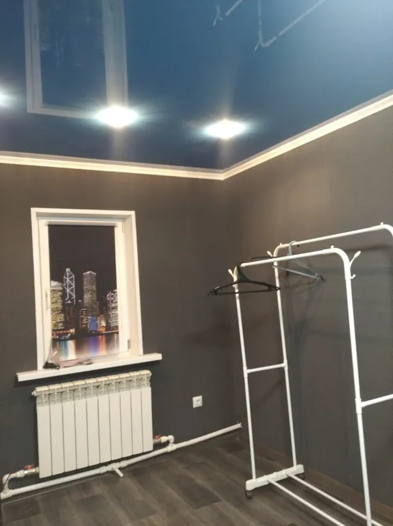 3-комнатный Дом