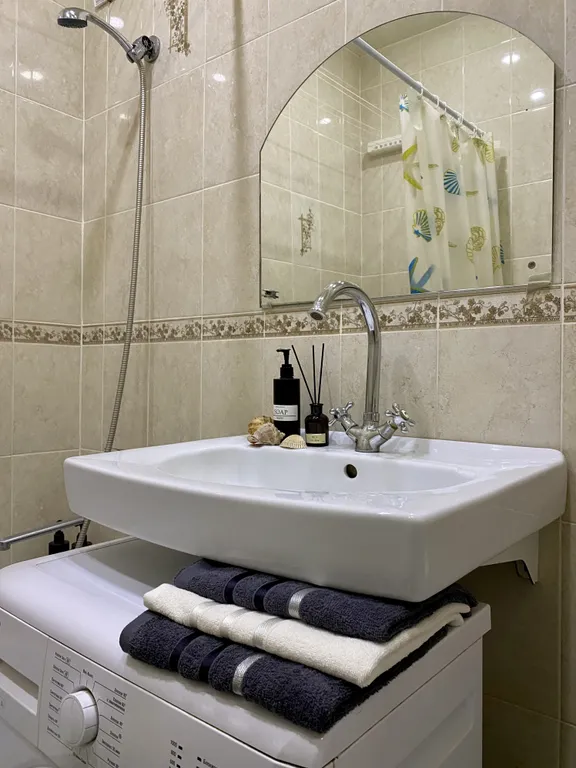 Квартира недорого близко от въезда в Ростов-на-Дону