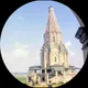 Виталий