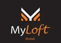 MY LOFT HOTEL