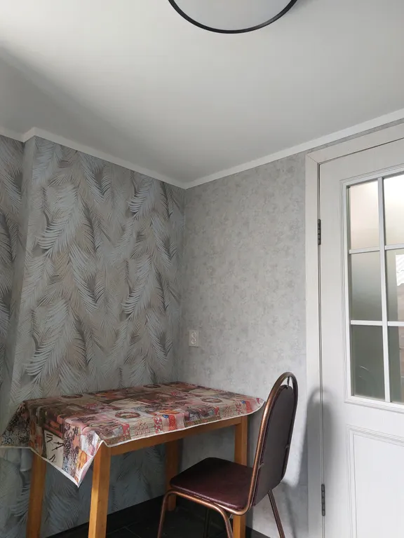 Коттедж Коттедж Уютная квартира — Ростов-на-Дону