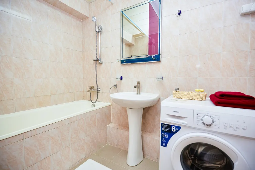 Романтический отдых для двоих