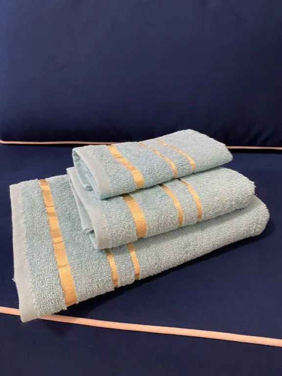 Новая квартира с видом на город в красивом ЖК Лапландия