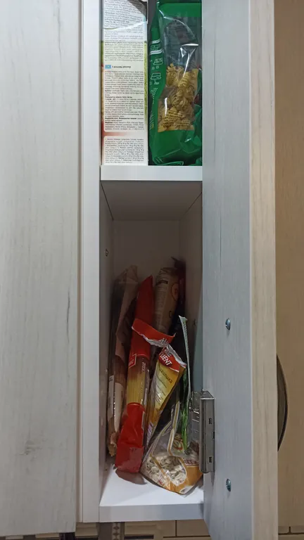 Квартира 1-комнатная Квартира — Светлогорск