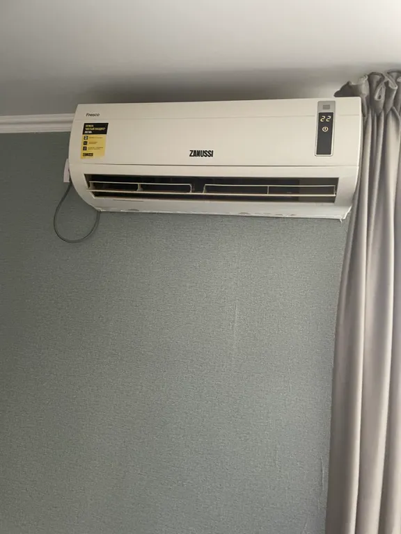 Квартира рядом с ОГУ