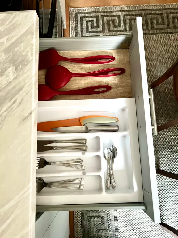 Уютная квартира рядом с морем