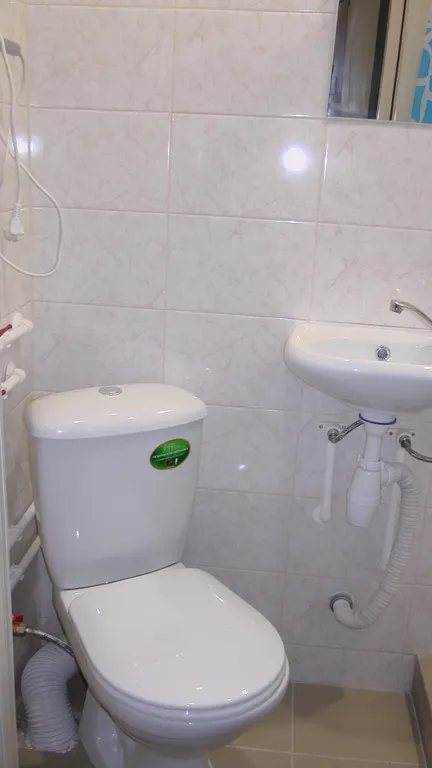 Студия на Московском проспекте