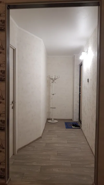 Квартира Квартира N14 — Калининград