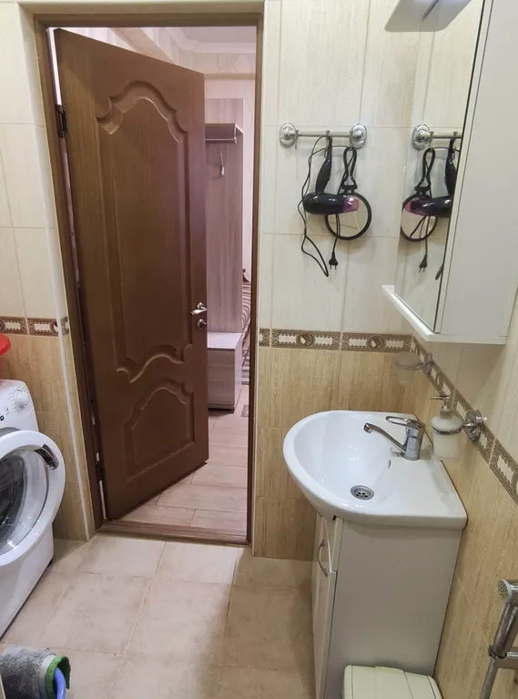 Отдых в Хосте круглый год