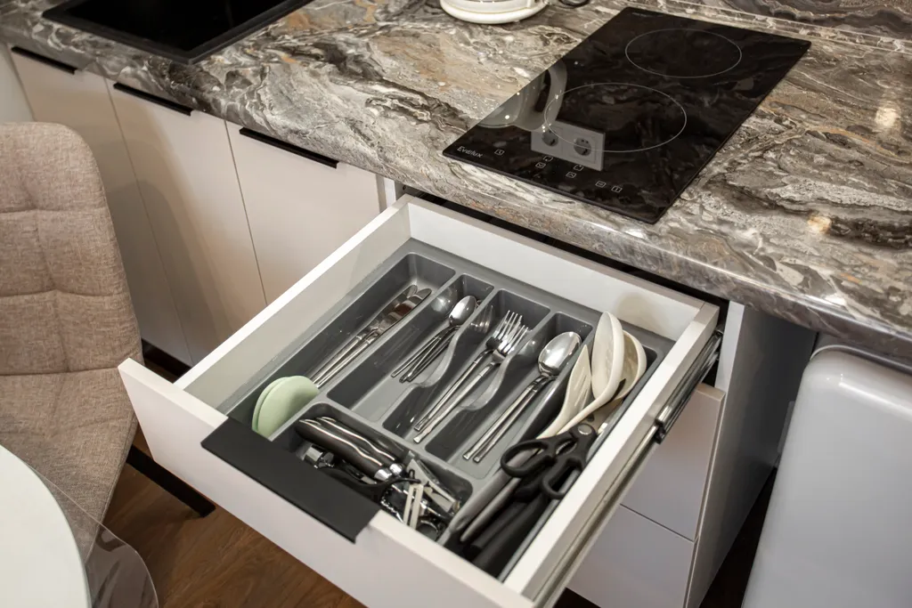 УК Атмосфера Квартира Высота с видом на горы