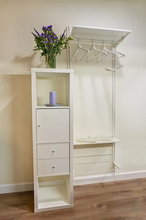 Квартира 1-комнатная Квартира — Санкт-Петербург