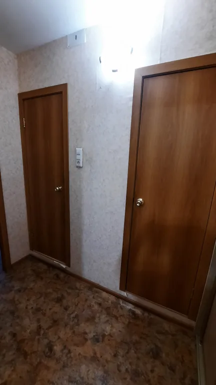 Уютная, чистая квартира для вас