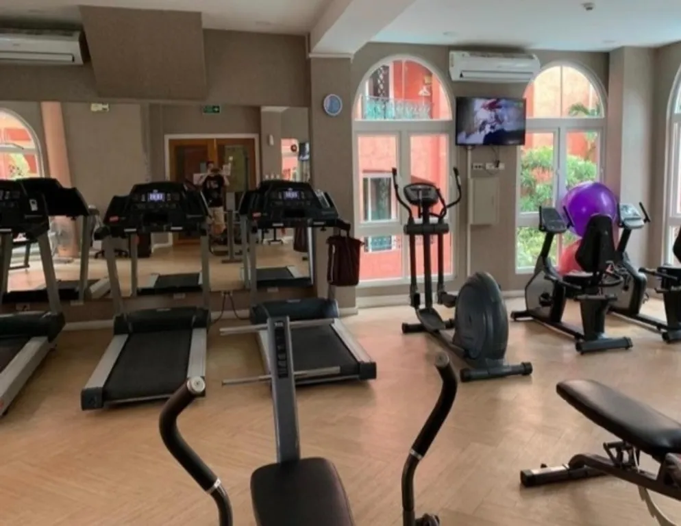 Breeze  - Seven Seas