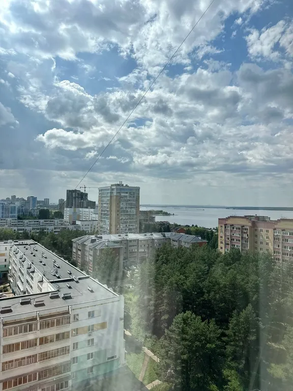 Апартаменты у Набережной на Раскольникова