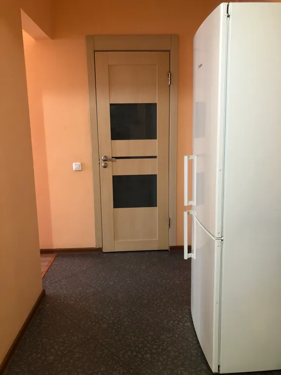 Евростудия с видом на реку Ангара