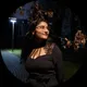 Kavita
