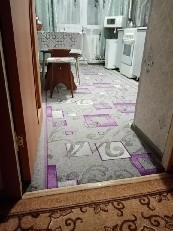 Квартира рядом с горнолыжным курортом