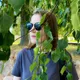Иванова Екатерина Игоревна