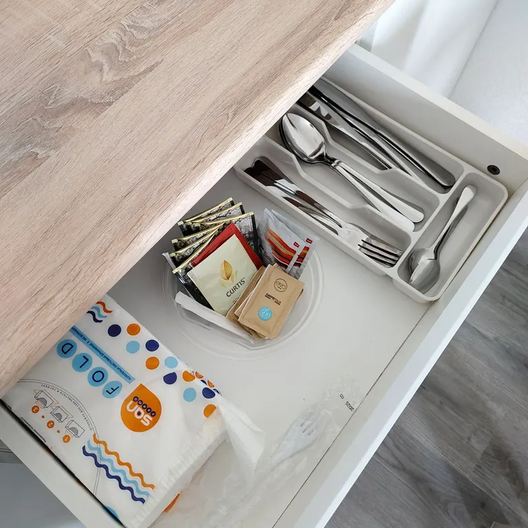 Квартира Квартира Новые горизонты — Бугры