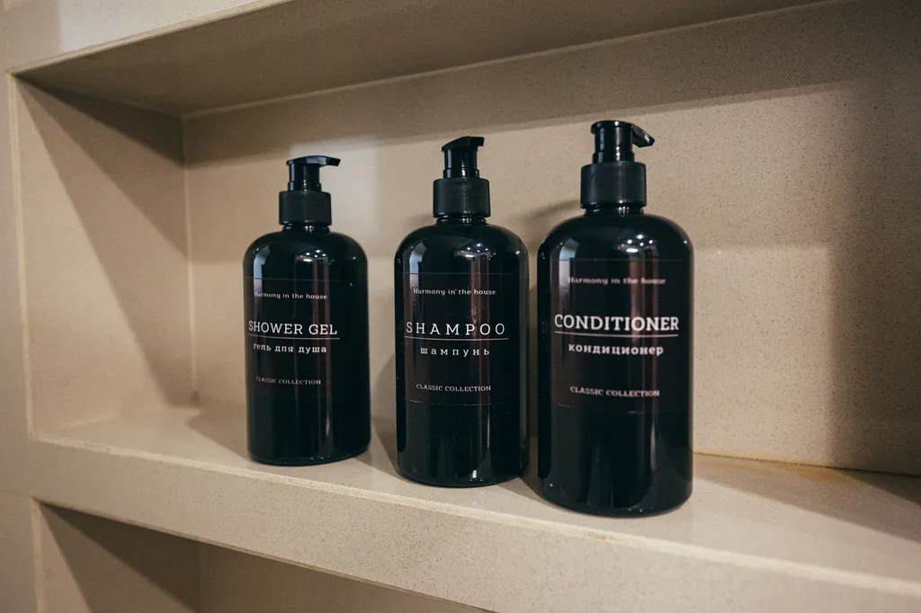 Квартира Уютная квартира в самом центре города — Калининград