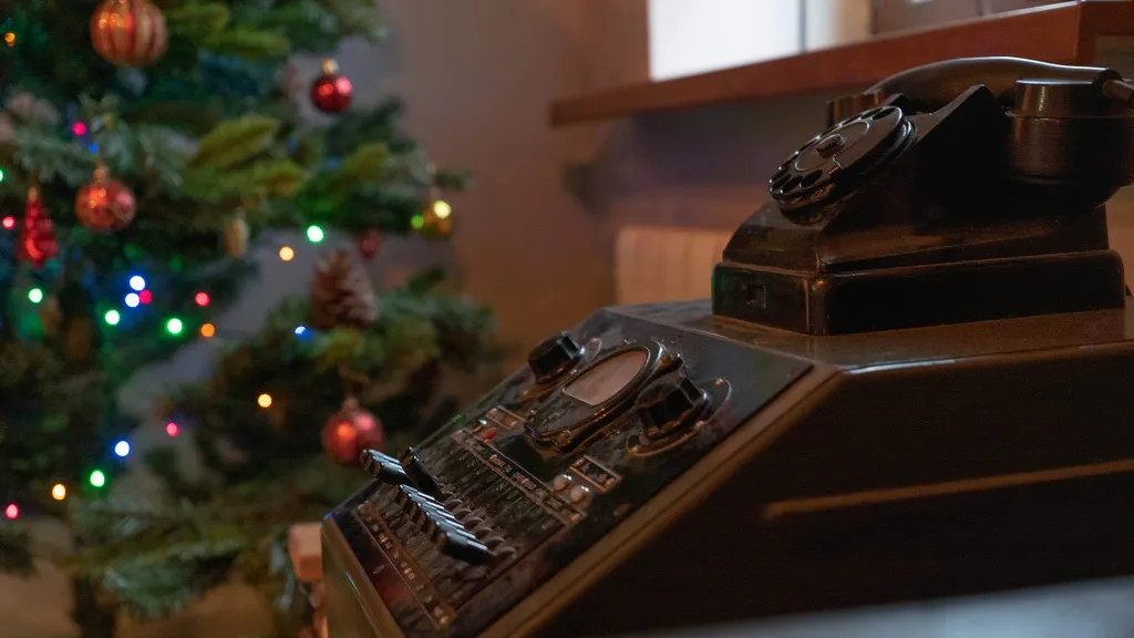 Культовый коттедж LoftCherdak, баня, чан, танцпол с пеной