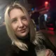 Валерия