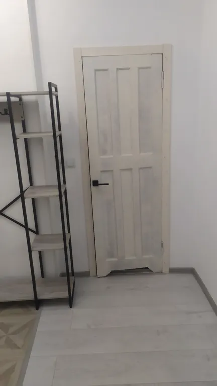 Квартира Уютная светлая квартира в центре Калининграда — Калининград