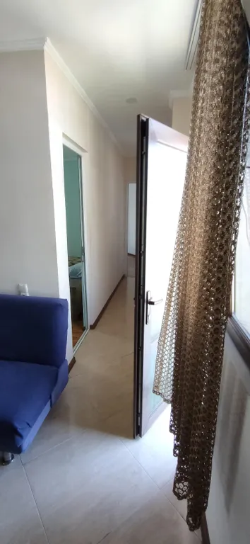 2-комнатная квартира для комфортного отдыха и жизни