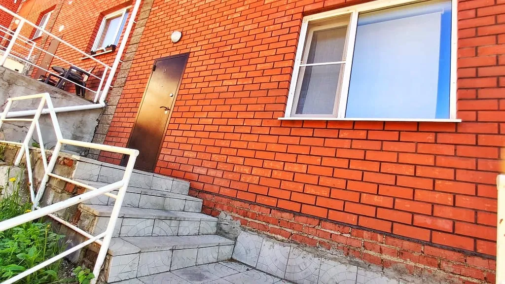 4-комнатный Дом