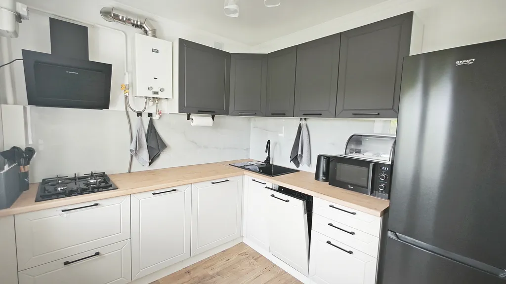 Квартира рядом с Дворцом спорта