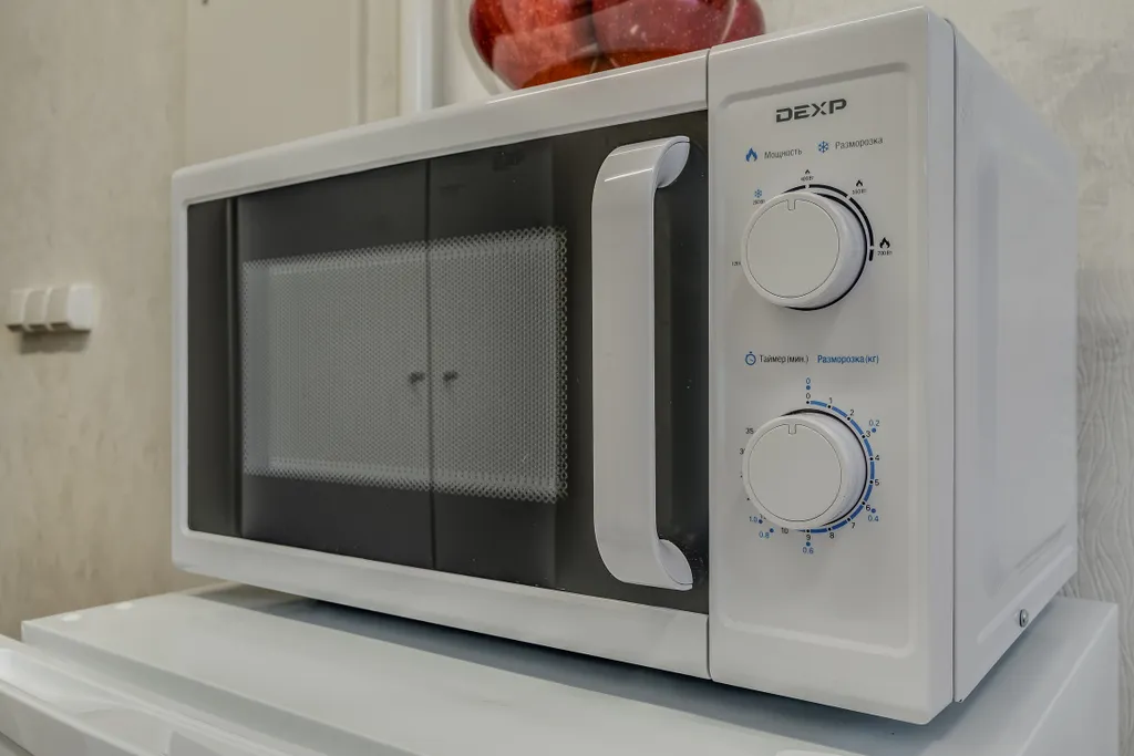 Историческая студия