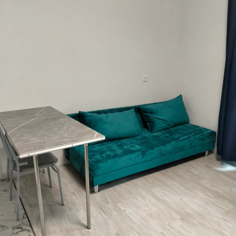 Уютные апартаменты Крылья