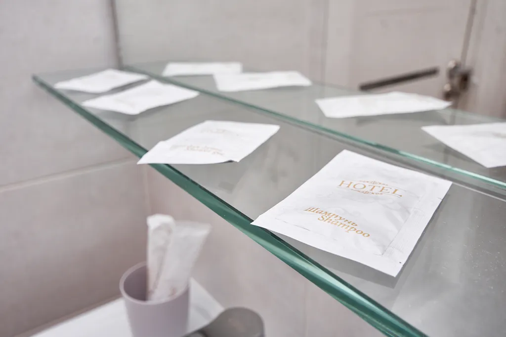 Светлая уютная квартира на Родниках