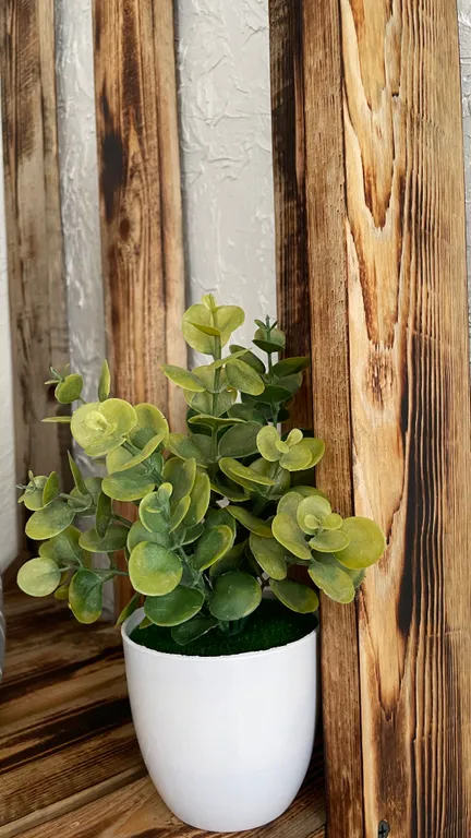 Уютный домик с баней