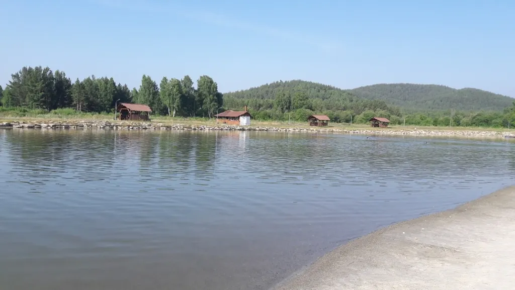 Апартамент в отеле Спорт Резиденс Солнечная Долина