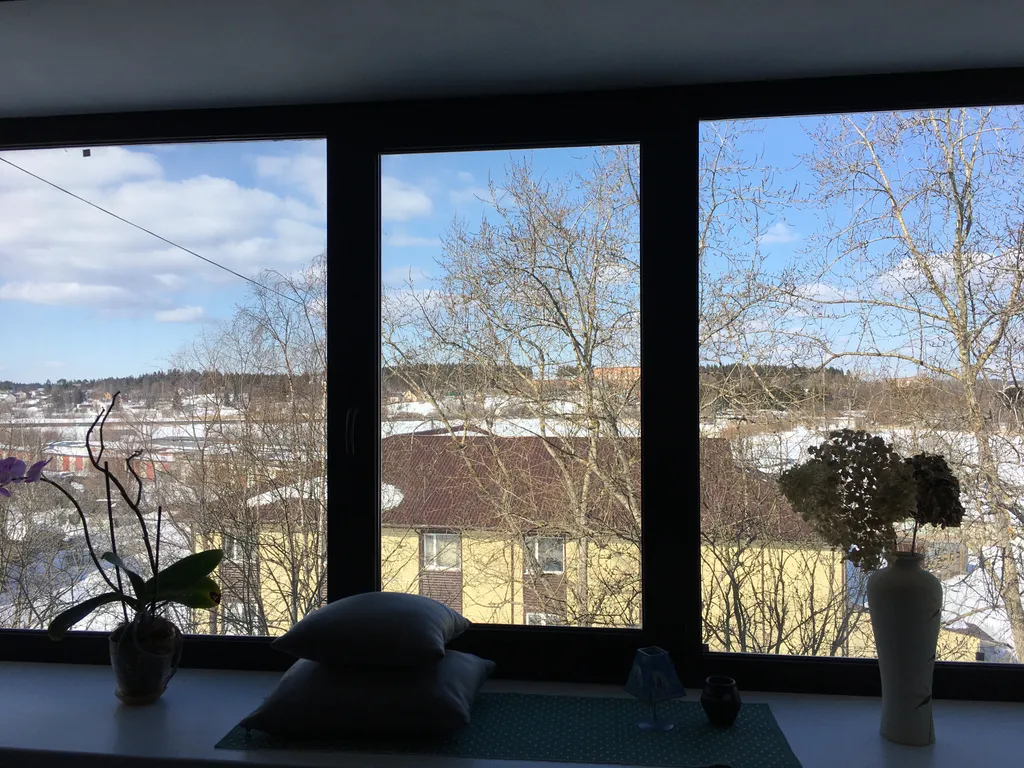 Лофт-студия на Садовой