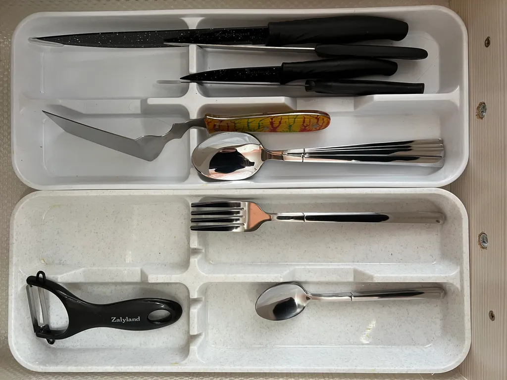 Однокомнатная квартира в центре города на Вечном огне