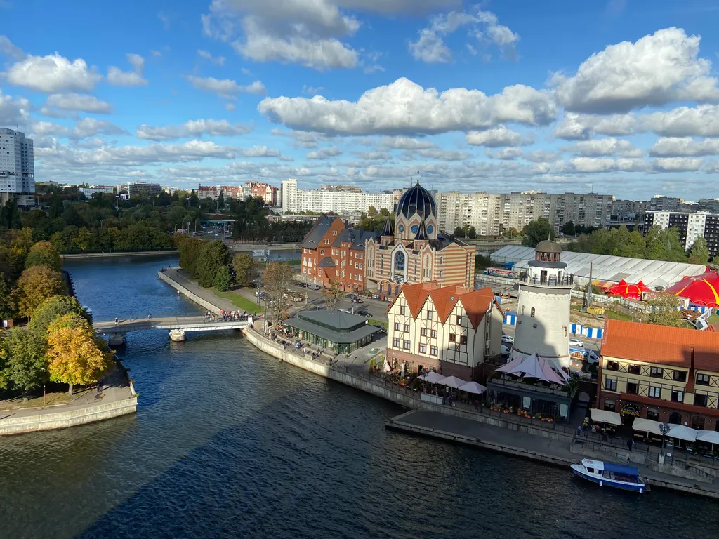 Уютная и просторная квартира в центре