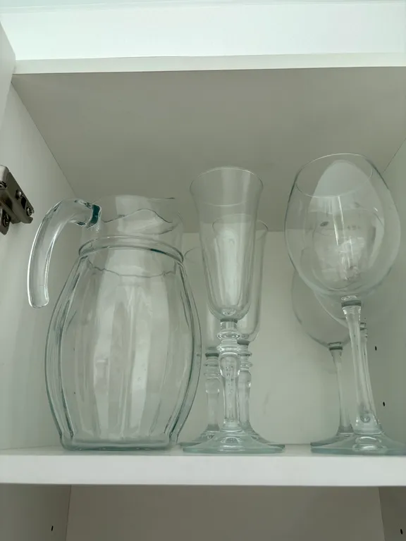 Квартира Светлая уютная квартира Tropic home — Ярославль